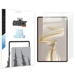 GrizzGlass PaperScreen ματ μεμβράνη για Huawei MatePad Pro 12.2" 2024
