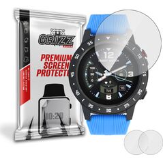 Υβριδικό Γυαλί GrizzGlass Garett Multi 4