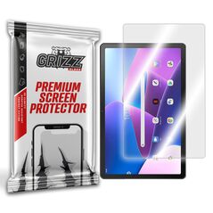 Υβριδικό γυαλί GrizzGlass HybridGlass Lenovo Tab M10 Plus (3ης γενιάς)