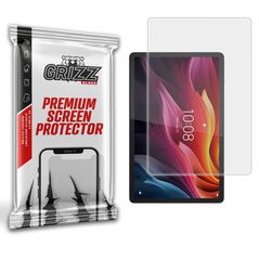 GrizzGlass PaperScreen Lenovo Tab K11 Plus