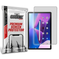 GrizzGlass PaperScreen Lenovo Tab M10 Plus (3rd Gen) ματ μεμβράνη