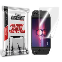 Κεραμική Μεμβράνη GrizzGlass για Lenovo Legion Go