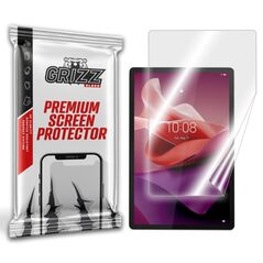 GrizzGlass Κεραμική Μεμβράνη Lenovo Tab P12