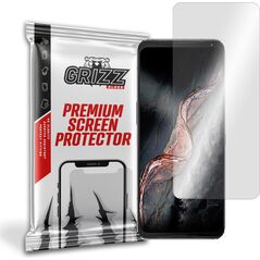 GrizzGlass Hydrofilm Lenovo Legion Y90