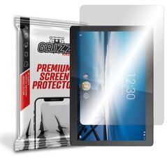 GrizzGlass HybridGlass Lenovo Tab M10