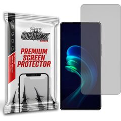 GrizzGlass PaperScreen Lenovo Legion Y70