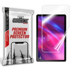 GrizzGlass Κεραμική Μεμβράνη Lenovo Tab P11 Plus κεραμική μεμβράνη
