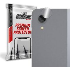 GrizzGlass HybridGlass Κάμερα Lenovo Tab P11