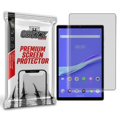 GrizzGlass PaperScreen Lenovo Tab M10 Plus ματ φιλμ