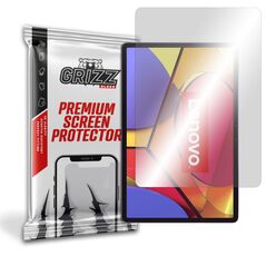 GrizzGlass HybridGlass Lenovo Tab P12 Pro