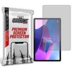 GrizzGlass PaperScreen Lenovo Tab P11 Pro Gen 2