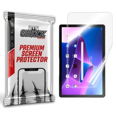 GrizzGlass Κεραμική Μεμβράνη Lenovo Tab M10