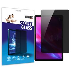 GrizzGlass SecretGlass Lenovo Tab P11 Pro