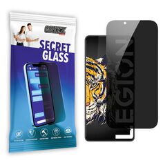GrizzGlass SecretGlass Lenovo Legion Y70