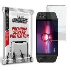 Υβριδικό Γυαλί GrizzGlass για Lenovo Legion Go