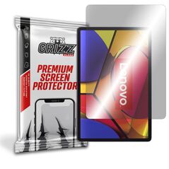GrizzGlass PaperScreen Lenovo Tab P11 Pro