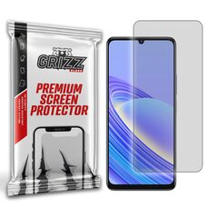 GrizzGlass PaperScreen TCL 40 SE