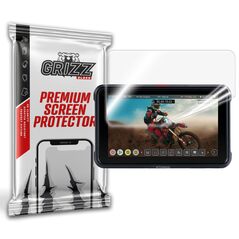 GrizzGlass Κεραμική Μεμβράνη Atomos Ninja V κεραμική μεμβράνη