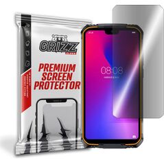 Χαρτί Οθόνης GrizzGlass Doogee S68 Pro