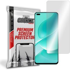 GrizzGlass HybridGlass Hi nova 9Z