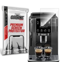 GrizzGlass HybridGlass DeLonghi ECAM 220.22.GB