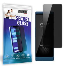 GrizzGlass SecretGlass Vasco Translator V4