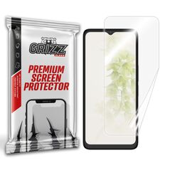 GrizzGlass Κεραμική Μεμβράνη TCL 40 NXTpaper 5G