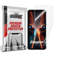 GrizzGlass CeramicFilm Energizer H67G