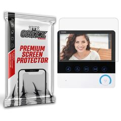 GrizzGlass PaperScreen Virone VDP-60