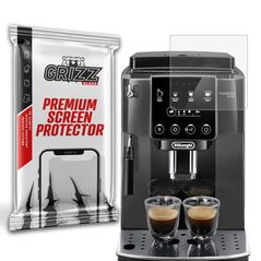 GrizzGlass PaperScreen DeLonghi ECAM 220.22.GB