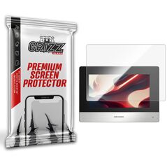 GrizzGlass CeramicFilm HIKVISION IP DS-KH6320-WTE1/EU 7"
