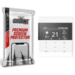 GrizzGlass PaperScreen Panasonic Aquarea L