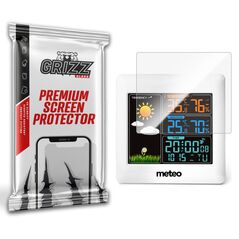 GrizzGlass CeramicFilm METEO SP93