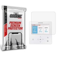 GrizzGlass PaperScreen Samsung EHS, TDM Plus AE260TNWTEH/EU