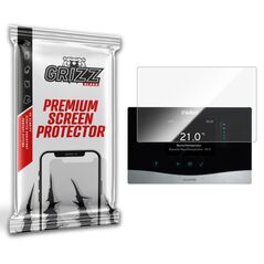 GrizzGlass CeramicFilm Vaillant ecoTEC Plus VU 80/100/120kW