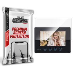 GrizzGlass Κεραμική Μεμβράνη EURA VDP-90A3