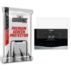 GrizzGlass PaperScreen Vaillant ecoVIT Exclusive VKK/4