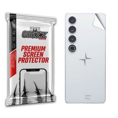GrizzGlass SatinSkin Polestar Τηλέφωνο
