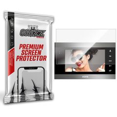 GrizzGlass CeramicFilm EURA VDP-00C5