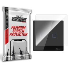 Κεραμικό Φιλμ GrizzGlass SONOFF T3 EU TX IM190314019