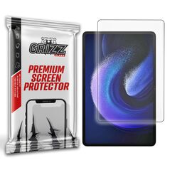 GrizzGlass PaperScreen Xiaomi Pad 6 Max 14