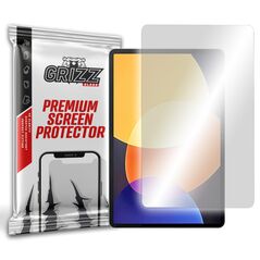 GrizzGlass HybridGlass Xiaomi Pad 5 Pro 12.4