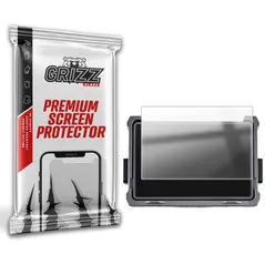 GrizzGlass PaperScreen DJI High-Bright Remote Monitor