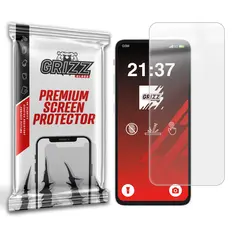 GrizzGlass PaperScreen XReal Beam Pro 5G
