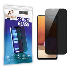 GrizzGlass SecretGlass Samsung Galaxy A32 4G