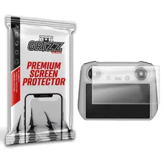 GrizzGlass PaperScreen DJI Mini 4 Pro