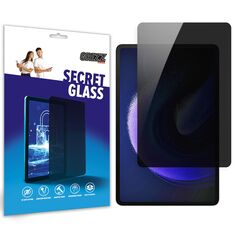 GrizzGlass SecretGlass Xiaomi Pad 6 Max 14