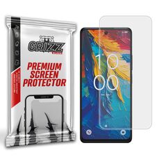GrizzGlass Χάρτινη Οθόνη TCL 50 XL NXTPAPER