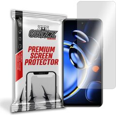 GrizzGlass HybridGlass Xiaomi Redmi Note 11SE