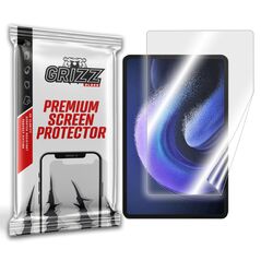 GrizzGlass Κεραμική Μεμβράνη Xiaomi Pad 6